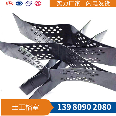 蜂巢土工格室技术的应用领域