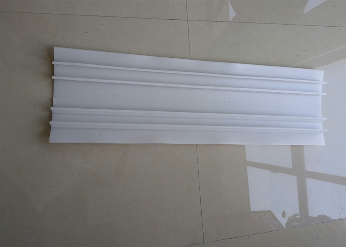 微信图片_20190612161822_副本.jpg