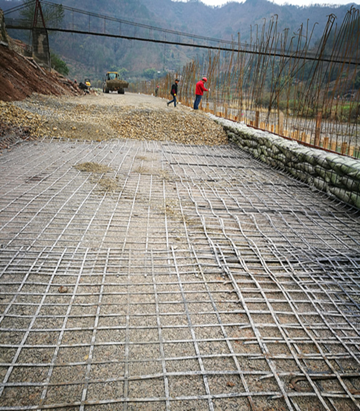 成都土工格栅|土工布厂家|土工膜|防水板|复合土工膜 -成都鑫天路工程